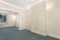 Property photo of 56 Flinders Street Darlinghurst NSW 2010