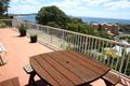 Property photo of 70 Barnhill Road Terrigal NSW 2260