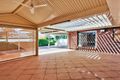 Property photo of 20 Klingberg Street Loxton SA 5333