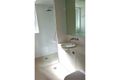 Property photo of 7/16-20 East Crescent Street McMahons Point NSW 2060