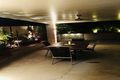 Property photo of 2/5 Raftery Street Ashmore QLD 4214