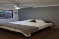 Property photo of 2/5 Raftery Street Ashmore QLD 4214