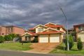Property photo of 59 Oakhill Drive Castle Hill NSW 2154