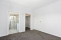 Property photo of 11C Clacton Road Dover Gardens SA 5048