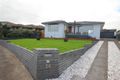 Property photo of 26 Alison Avenue Warrnambool VIC 3280