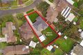 Property photo of 26 Alison Avenue Warrnambool VIC 3280
