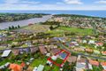 Property photo of 26 Alison Avenue Warrnambool VIC 3280