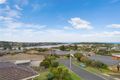Property photo of 26 Alison Avenue Warrnambool VIC 3280