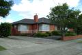 Property photo of 15 William Avenue Hallam VIC 3803