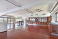 Property photo of 55 Sawtell Drive Currumbin Waters QLD 4223