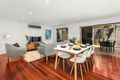 Property photo of 3/11 Oriel Road Ivanhoe VIC 3079