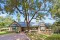 Property photo of 76 Cranstons Road Middle Dural NSW 2158