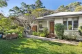 Property photo of 42 Baringa Avenue Seaforth NSW 2092