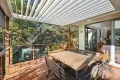 Property photo of 42 Baringa Avenue Seaforth NSW 2092