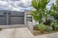 Property photo of 376 Duke Street Sunshine North VIC 3020