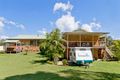Property photo of 17 Brotherglen Drive Kew NSW 2439