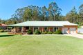 Property photo of 17 Brotherglen Drive Kew NSW 2439