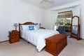 Property photo of 17 Brotherglen Drive Kew NSW 2439