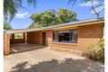 Property photo of 3/6 Dunn Avenue Forest Hill NSW 2651