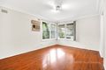 Property photo of 67 Portico Parade Toongabbie NSW 2146
