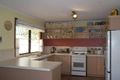 Property photo of 11 Mitre Crescent Berwick VIC 3806