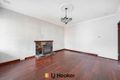 Property photo of 9 Hornsey Way Balga WA 6061