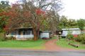Property photo of 197 Canns Road Bedfordale WA 6112