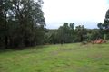 Property photo of 197 Canns Road Bedfordale WA 6112
