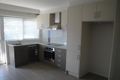 Property photo of 3/4 Ethel Street Oak Park VIC 3046