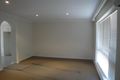 Property photo of 3/4 Ethel Street Oak Park VIC 3046