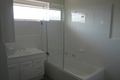 Property photo of 3/4 Ethel Street Oak Park VIC 3046