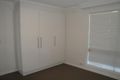 Property photo of 3/4 Ethel Street Oak Park VIC 3046
