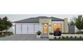 Property photo of 1473 Feldspar Road Eglinton WA 6034