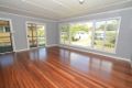 Property photo of 10 Deerdale Street Stafford Heights QLD 4053
