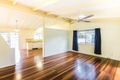 Property photo of 30 Hutton Road Arana Hills QLD 4054