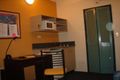 Property photo of 4028/185-211 Broadway Ultimo NSW 2007
