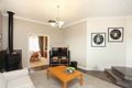 Property photo of 33 Williams Road Hillbank SA 5112