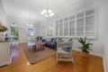 Property photo of 20 Pine Street Wynnum QLD 4178
