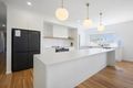 Property photo of 10 Brighton Place Wynyard TAS 7325