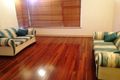 Property photo of 17 Wooramel Way Nollamara WA 6061