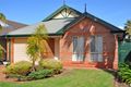Property photo of 17A Bartel Boulevard Encounter Bay SA 5211