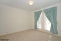 Property photo of 17A Bartel Boulevard Encounter Bay SA 5211