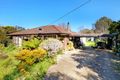 Property photo of 5 Park Avenue Cowwarr VIC 3857
