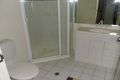 Property photo of 3/335-347 Swanston Street Melbourne VIC 3000