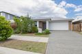 Property photo of 31 Lillypilly Drive Ripley QLD 4306
