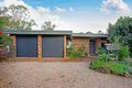 Property photo of 10 Suffolk Place Tahmoor NSW 2573