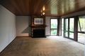 Property photo of 10 Suffolk Place Tahmoor NSW 2573