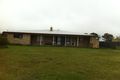Property photo of 9 Carins Close Tomahawk TAS 7262