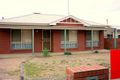 Property photo of 24 Breen Street Murtoa VIC 3390