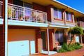 Property photo of 2/19 Paton Street Woy Woy NSW 2256